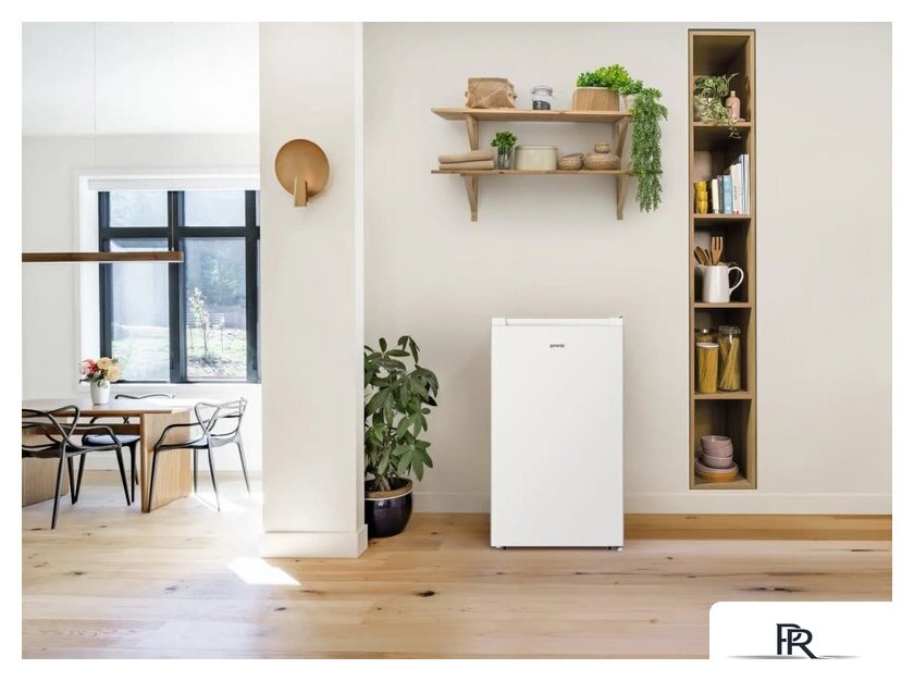 Морозильник Gorenje F39EPW4 - Изображение №3 — Интернет-магазин ПроЗаказ