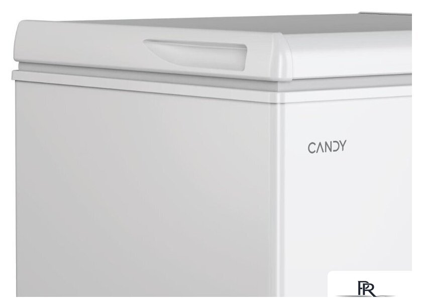 Морозильный ларь Candy CHAE 1452E - Изображение №6 — Интернет-магазин ПроЗаказ