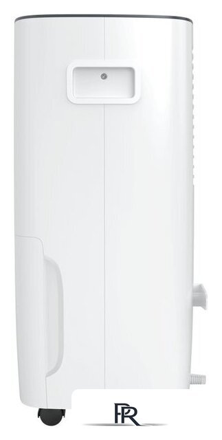 Осушитель воздуха Royal Clima Carisma Villa RD-CR40-E - Изображение №4 — Интернет-магазин ПроЗаказ