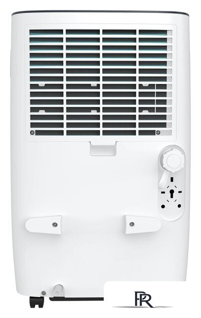 Осушитель воздуха Royal Clima Carisma Villa RD-CR40-E - Изображение №8 — Интернет-магазин ПроЗаказ