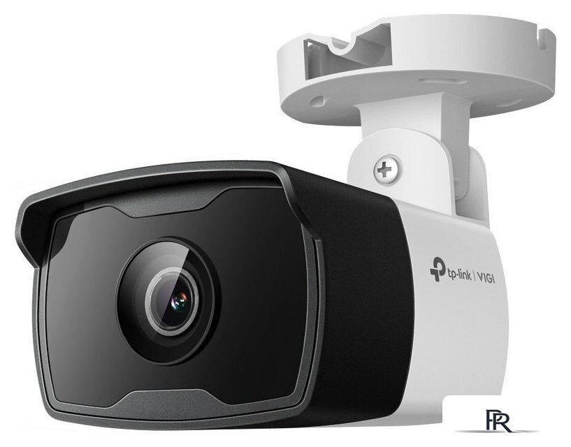 IP-камера TP-Link Vigi C320I (4 мм) - Изображение №1 — Интернет-магазин ПроЗаказ