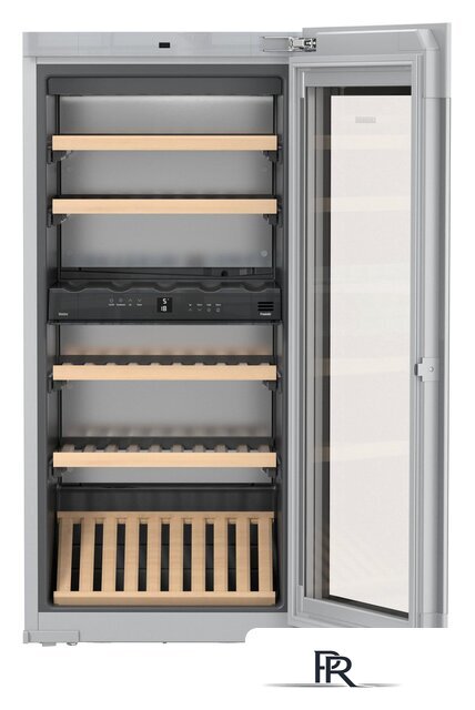 Винный шкаф Liebherr EWTgb 2383 Vinidor - Изображение №4 — Интернет-магазин ПроЗаказ