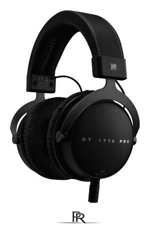 Наушники Beyerdynamic DT 1770 PRO (710717) - Изображение №1 — Интернет-магазин ПроЗаказ