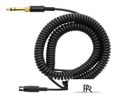 Наушники Beyerdynamic DT 1770 PRO (710717) - Изображение №11 — Интернет-магазин ПроЗаказ