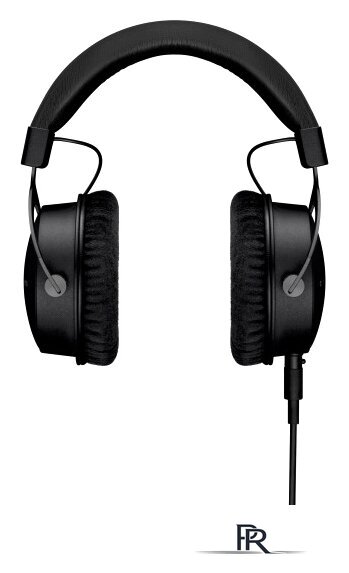 Наушники Beyerdynamic DT 1770 PRO (710717) - Изображение №4 — Интернет-магазин ПроЗаказ