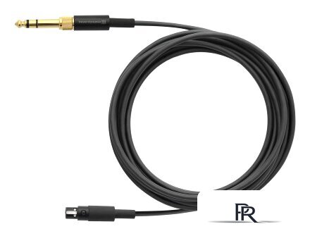 Наушники Beyerdynamic DT 1770 PRO (710717) - Изображение №12 — Интернет-магазин ПроЗаказ