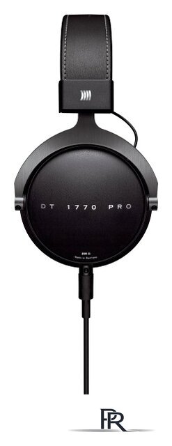 Наушники Beyerdynamic DT 1770 PRO (710717) - Изображение №2 — Интернет-магазин ПроЗаказ