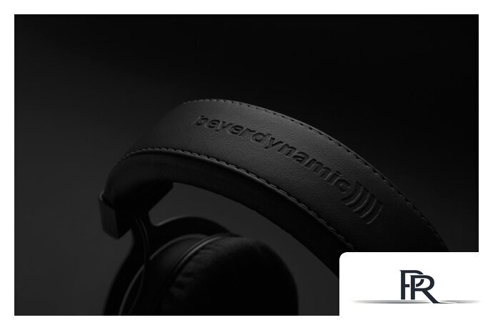 Наушники Beyerdynamic DT 1770 PRO (710717) - Изображение №8 — Интернет-магазин ПроЗаказ