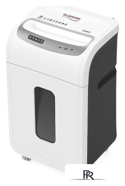 Шредер Gladwork Laureat P-25HCD - Изображение №1 — Интернет-магазин ПроЗаказ