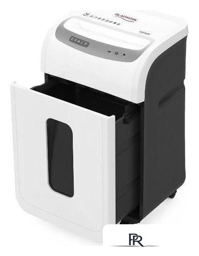 Шредер Gladwork Laureat P-25HCD - Изображение №2 — Интернет-магазин ПроЗаказ