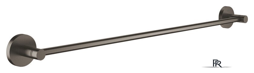Держатель для полотенца Grohe Essentials 40366AL1 - Изображение №1 — Интернет-магазин ПроЗаказ