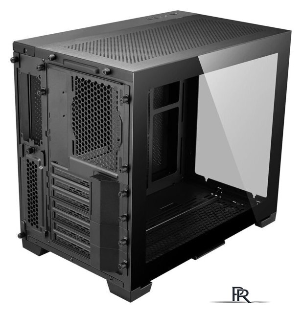 Корпус Lian Li O11 Dynamic Mini G99.O11DMI-X.R0 - Изображение №5 — Интернет-магазин ПроЗаказ