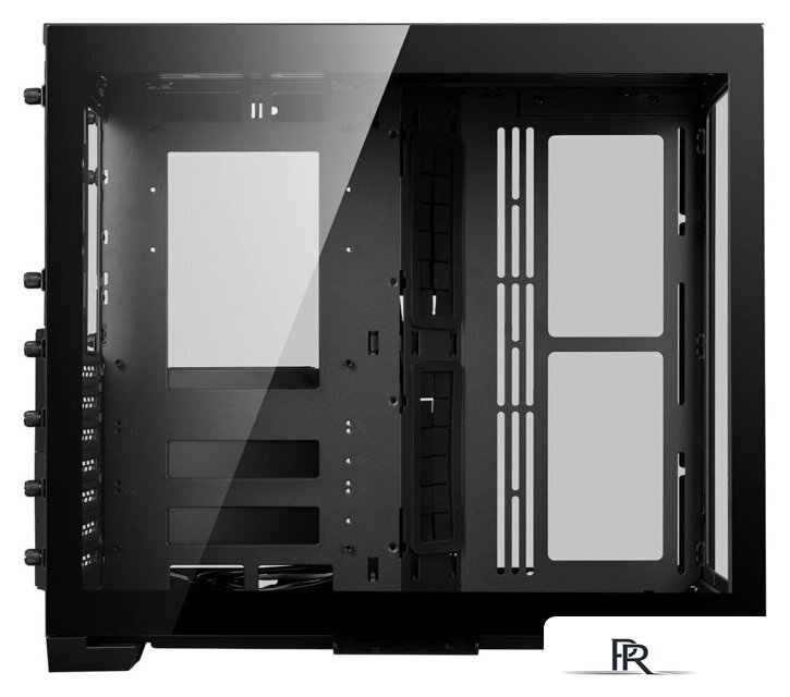 Корпус Lian Li O11 Dynamic Mini G99.O11DMI-X.R0 - Изображение №6 — Интернет-магазин ПроЗаказ