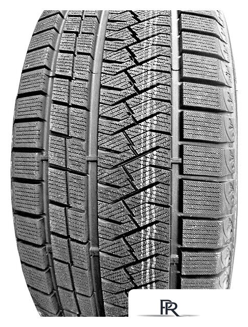 Зимние шины Triangle PL02 315/35R20 110V - Изображение №2 — Интернет-магазин ПроЗаказ