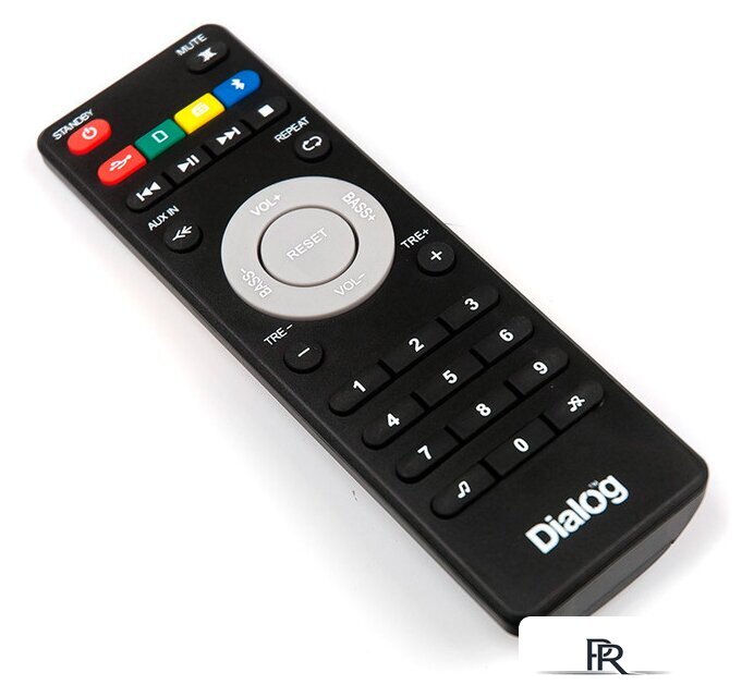 Акустика Dialog AP-220 - Изображение №8 — Интернет-магазин ПроЗаказ