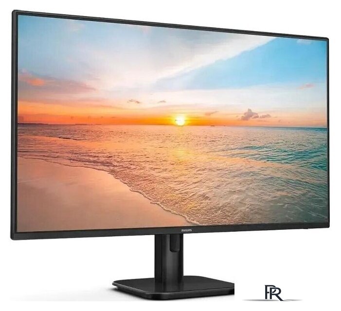 Монитор Philips 27E1N2100D/00 - Изображение №3 — Интернет-магазин ПроЗаказ