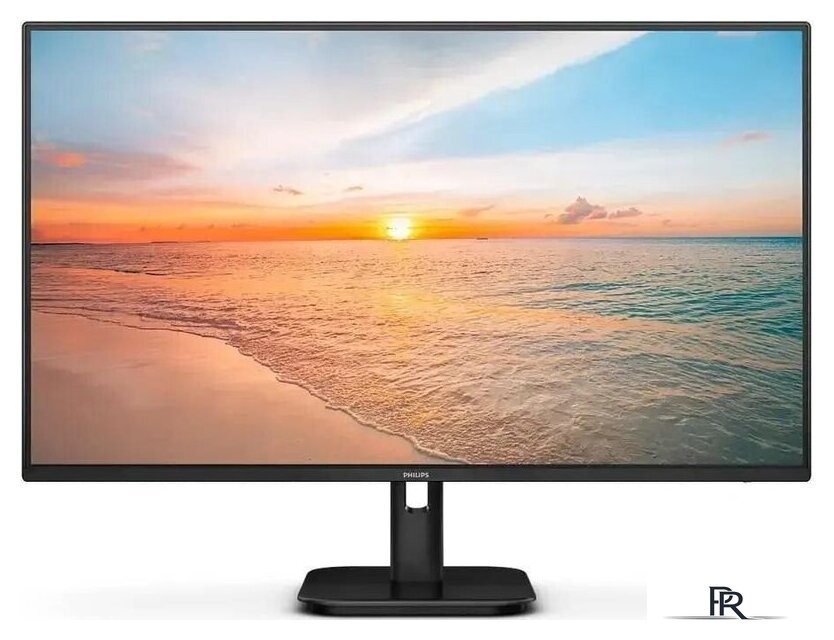 Монитор Philips 27E1N2100D/00 - Изображение №1 — Интернет-магазин ПроЗаказ