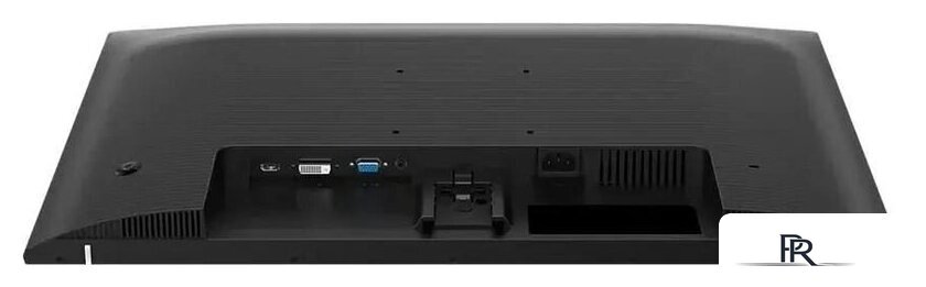 Монитор Philips 27E1N2100D/00 - Изображение №7 — Интернет-магазин ПроЗаказ