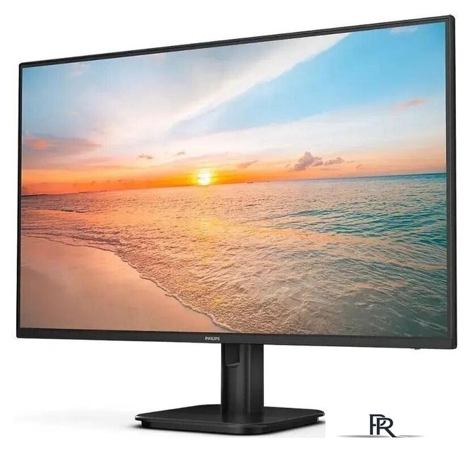 Монитор Philips 27E1N2100D/00 - Изображение №2 — Интернет-магазин ПроЗаказ