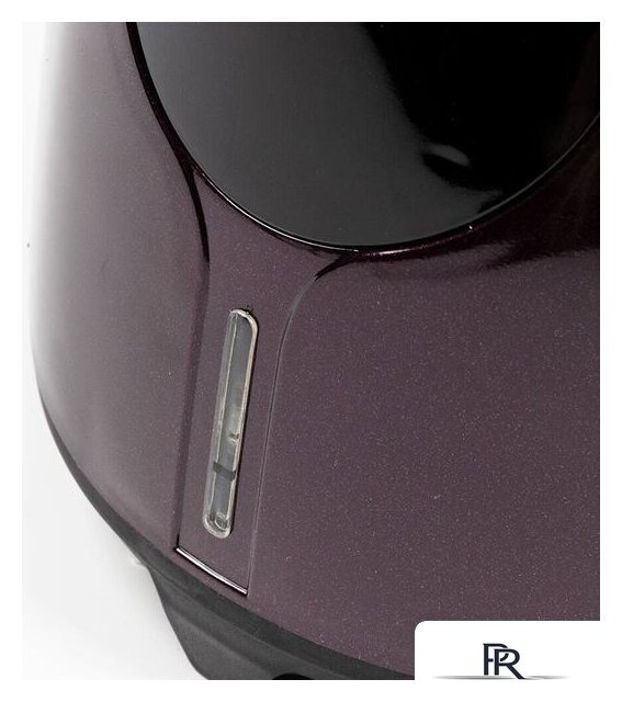 Отпариватель Endever Odyssey Q-7 - Изображение №9 — Интернет-магазин ПроЗаказ