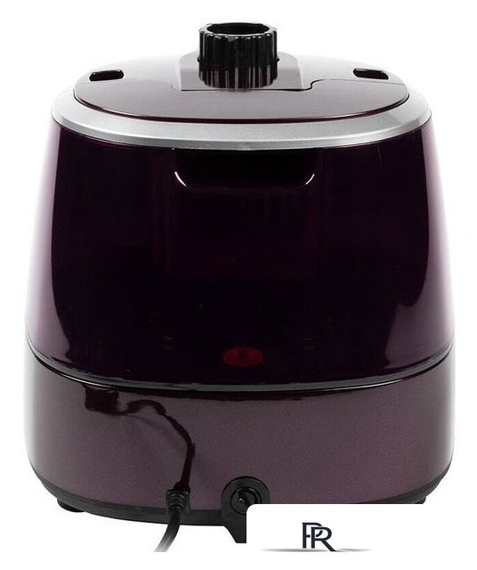 Отпариватель Endever Odyssey Q-7 - Изображение №6 — Интернет-магазин ПроЗаказ