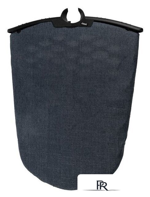 Отпариватель Endever Odyssey Q-7 - Изображение №12 — Интернет-магазин ПроЗаказ