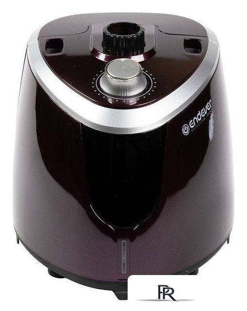Отпариватель Endever Odyssey Q-7 - Изображение №4 — Интернет-магазин ПроЗаказ