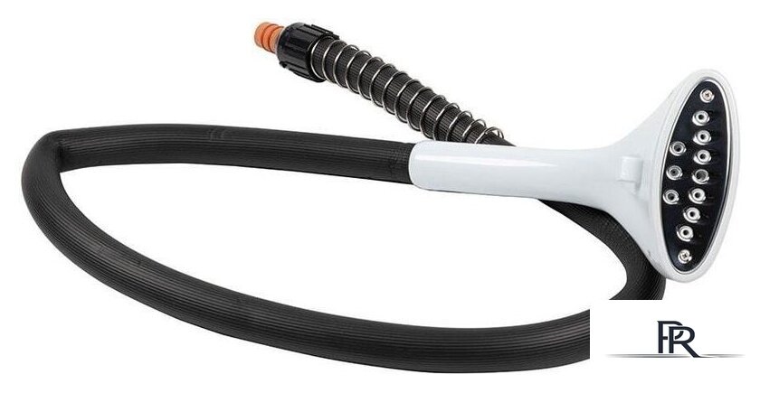 Отпариватель Endever Odyssey Q-7 - Изображение №14 — Интернет-магазин ПроЗаказ