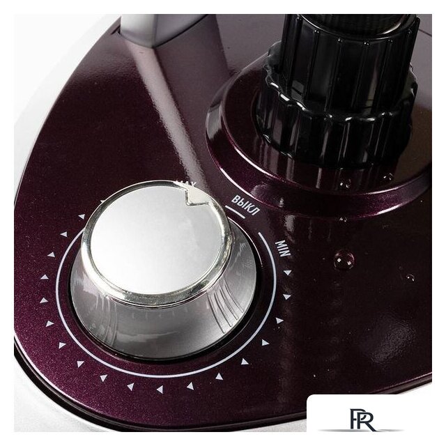 Отпариватель Endever Odyssey Q-7 - Изображение №8 — Интернет-магазин ПроЗаказ