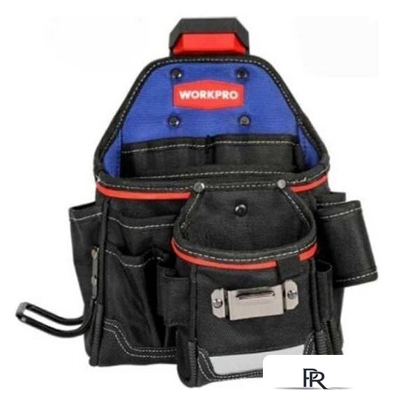 Пояс Workpro WP281074 - Изображение №1 — Интернет-магазин ПроЗаказ
