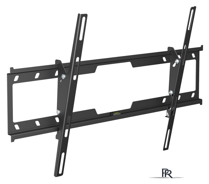 Кронштейн для телевизора Holder Basic Line LCD-T6628 - Изображение №1 — Интернет-магазин ПроЗаказ
