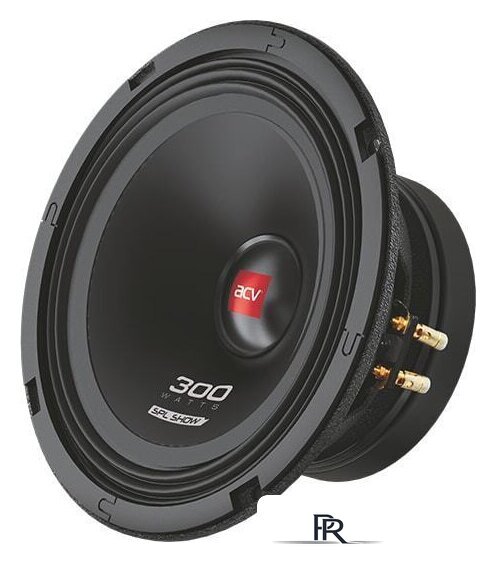 Среднечастотная АС ACV NF-165HY - Изображение №1 — Интернет-магазин ПроЗаказ