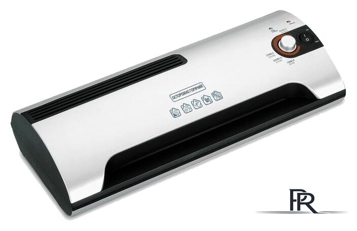 Ламинатор Office-Kit L2323 - Изображение №1 — Интернет-магазин ПроЗаказ