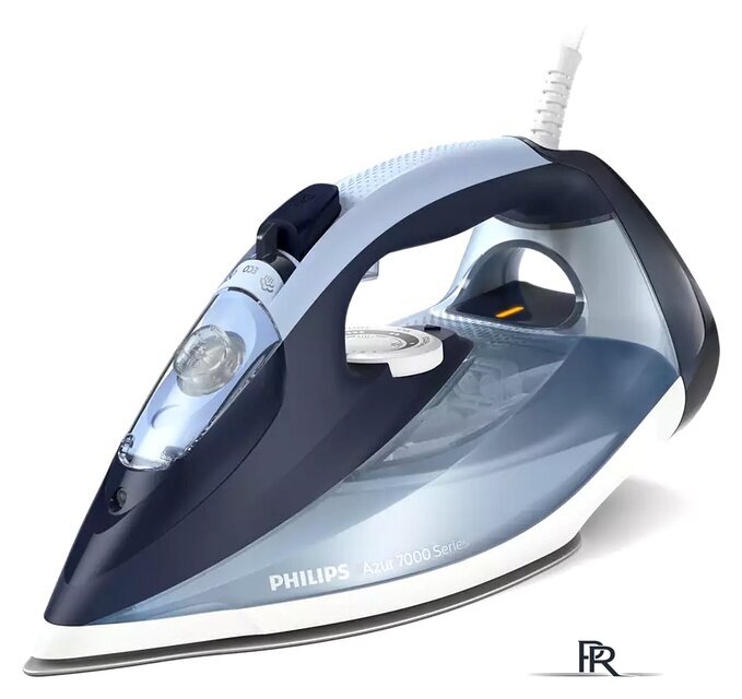 Утюг Philips Azur 7000 Series DST7020/20 - Изображение №1 — Интернет-магазин ПроЗаказ