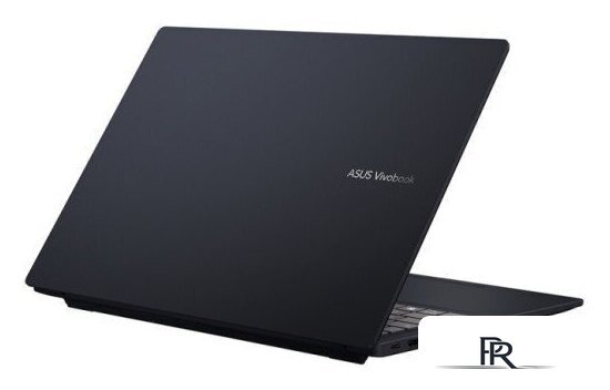 Ноутбук ASUS Vivobook 16 M1607KA-MB189 - Изображение №5 — Интернет-магазин ПроЗаказ