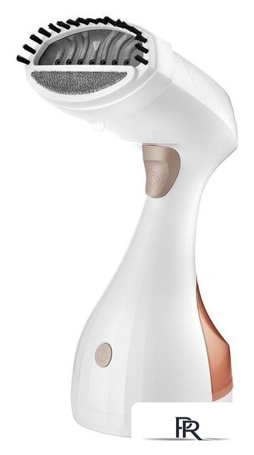 Отпариватель Kitfort KT-954-1 - Изображение №1 — Интернет-магазин ПроЗаказ