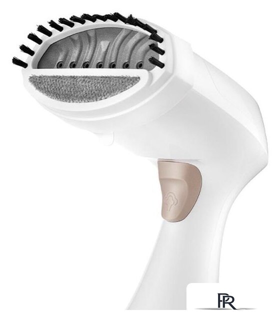 Отпариватель Kitfort KT-954-1 - Изображение №3 — Интернет-магазин ПроЗаказ