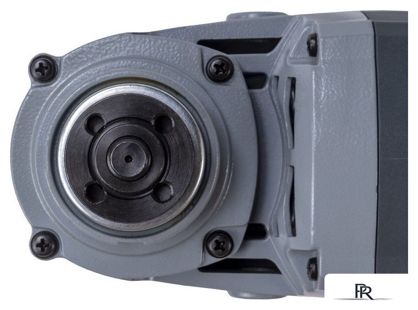 Угловая шлифмашина FTL AG 230 - Изображение №8 — Интернет-магазин ПроЗаказ