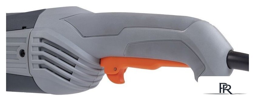 Угловая шлифмашина FTL AG 230 - Изображение №7 — Интернет-магазин ПроЗаказ