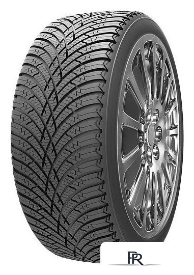 Всесезонные шины Headway PMS01 235/55R17 103H - Изображение №1 — Интернет-магазин ПроЗаказ