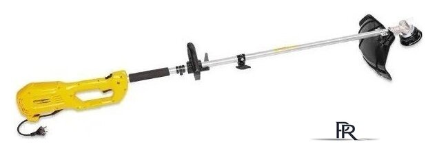 Триммер Champion ET1201 - Изображение №1 — Интернет-магазин ПроЗаказ