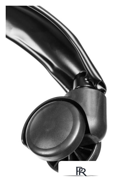 Офисное кресло Mio Tesoro Токио (серый) - Изображение №13 — Интернет-магазин ПроЗаказ