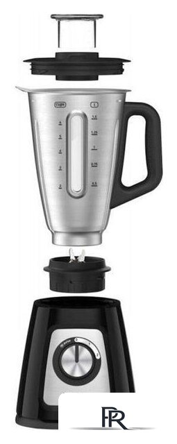 Стационарный блендер Tefal BL44E831 - Изображение №2 — Интернет-магазин ПроЗаказ