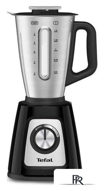 Стационарный блендер Tefal BL44E831 - Изображение №1 — Интернет-магазин ПроЗаказ