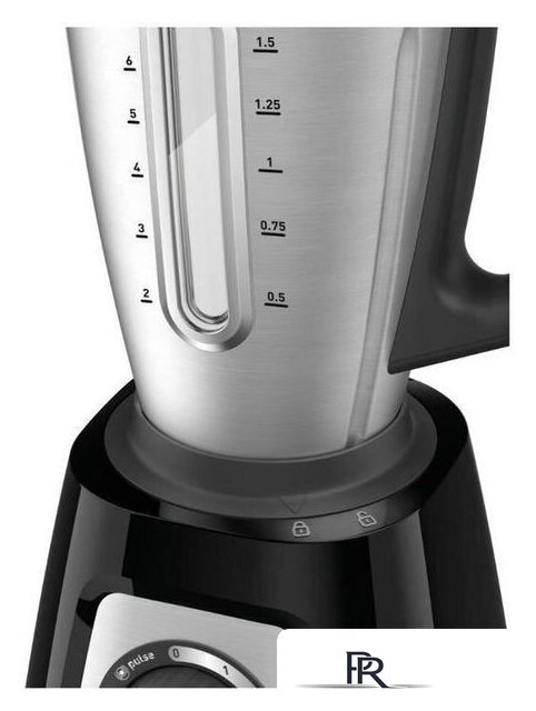 Стационарный блендер Tefal BL44E831 - Изображение №3 — Интернет-магазин ПроЗаказ