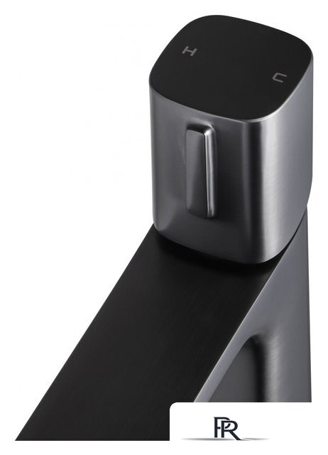 Смеситель Maxonor Pure Life PL1089-9 - Изображение №2 — Интернет-магазин ПроЗаказ