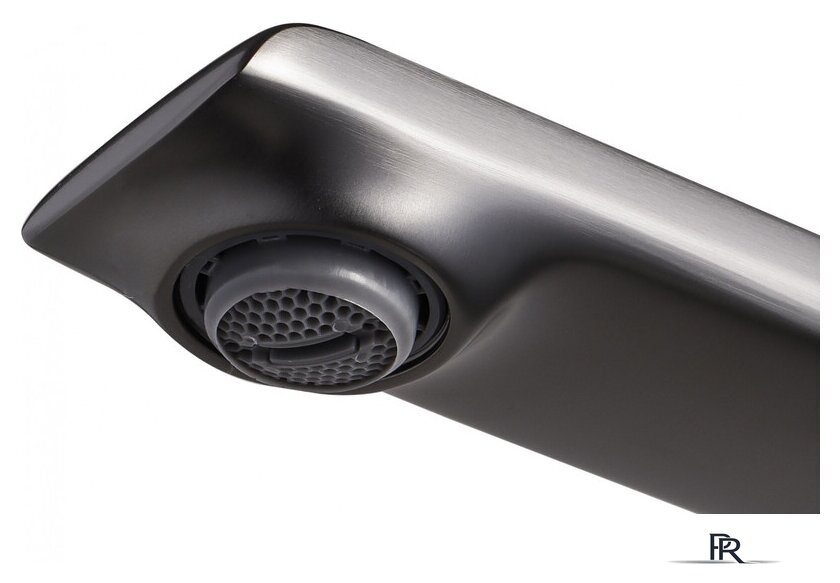 Смеситель Maxonor Pure Life PL1089-9 - Изображение №3 — Интернет-магазин ПроЗаказ