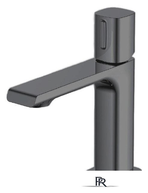 Смеситель Maxonor Pure Life PL1089-9 - Изображение №1 — Интернет-магазин ПроЗаказ