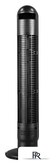 Колонный вентилятор CENTEK CT-5084 - Изображение №2 — Интернет-магазин ПроЗаказ