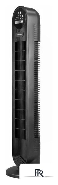 Колонный вентилятор CENTEK CT-5084 - Изображение №3 — Интернет-магазин ПроЗаказ